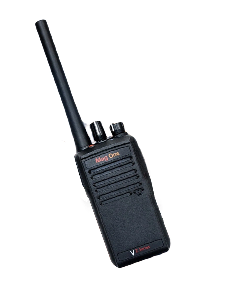 Mag One Vz-D135 Vz-D263 Vz-D131 Mobile Furniture Two Way Radio