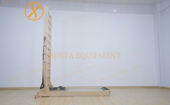 Mag One Vz-18 Vz-D131 Vz-D135 Mobilfunkgerät Zwei-Wege-Radio