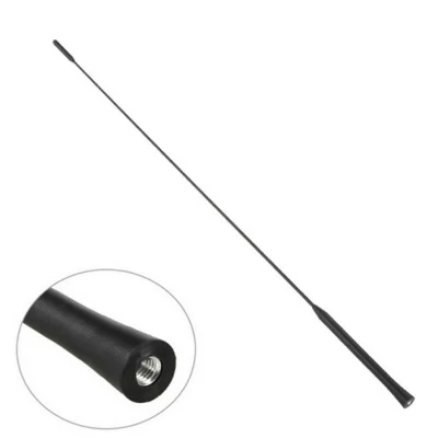 Diamond Rh701 SMA-Buchse Dualband VHF/UHF 144/430 MHz Antenne für Baofeng UV-5r UV-82 UV-10r Bf-888s Zweiwegeradio